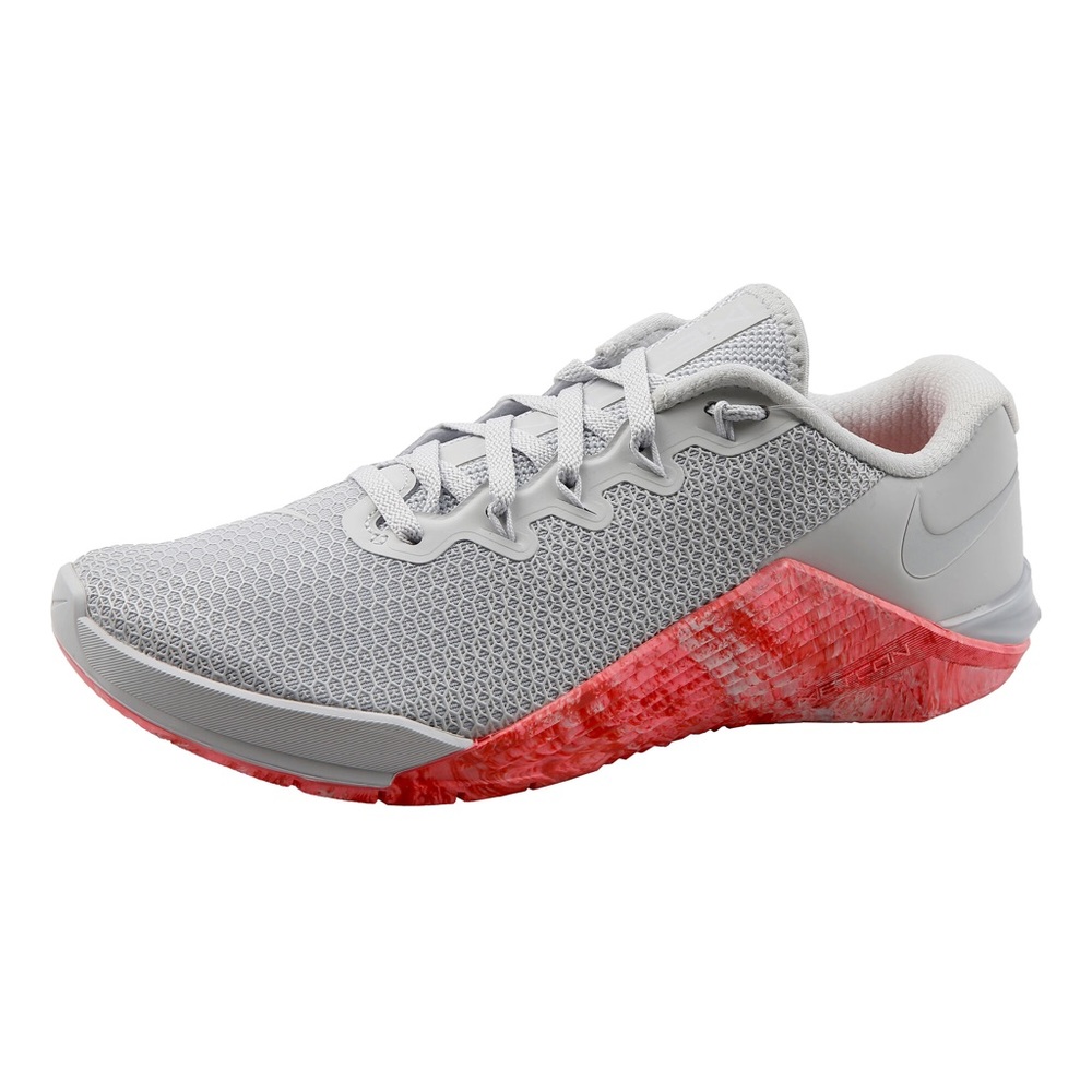 Nike metcon 5